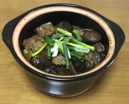 �������������ͻ������Źǵ�����