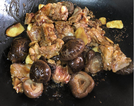 �������������ͻ������Źǵ�����