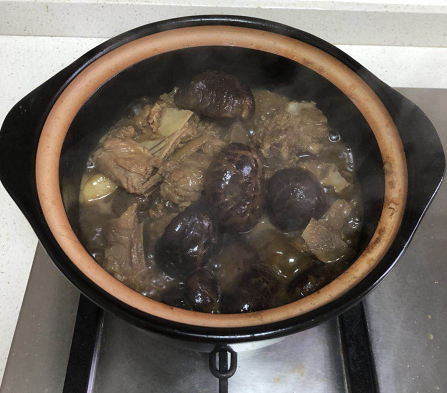 �������������ͻ������Źǵ�����