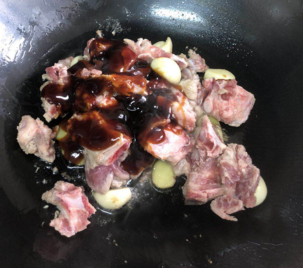 �������������ͻ������Źǵ�����