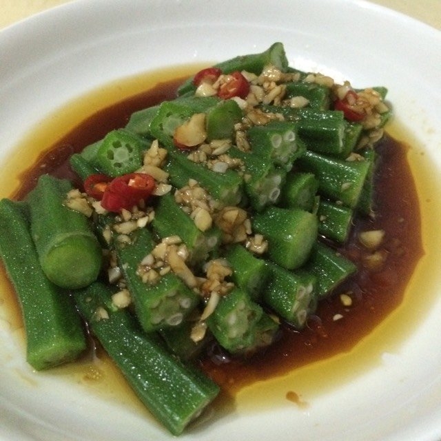 ���Ͱ����������