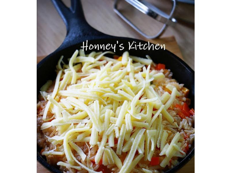 �������˾�h��������