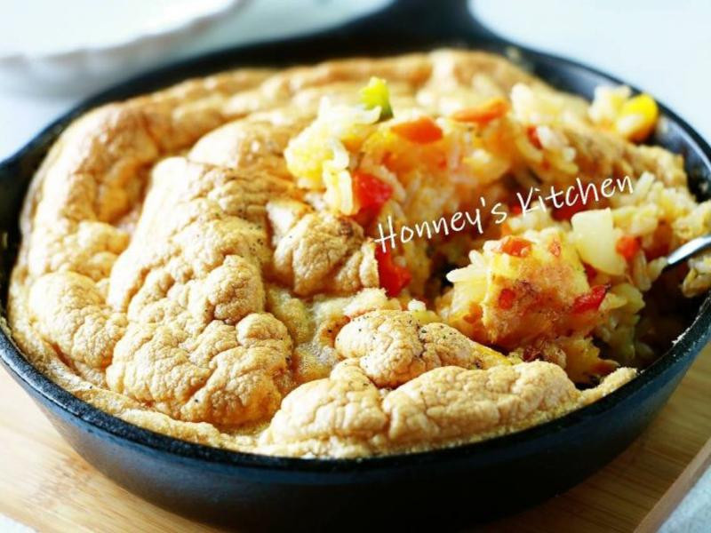 �������˾�h��������