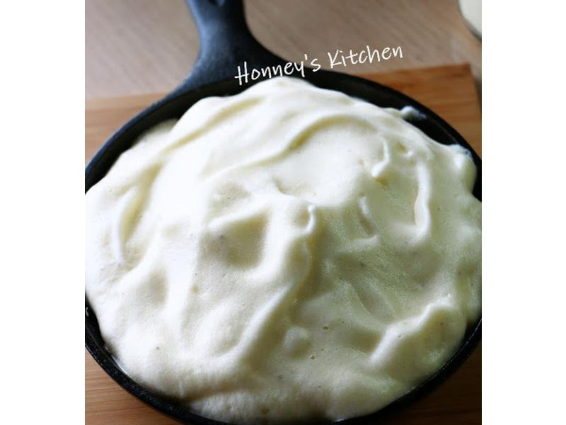 �������˾�h��������