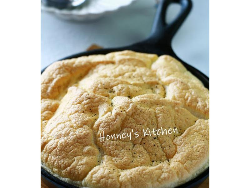 �������˾�h��������