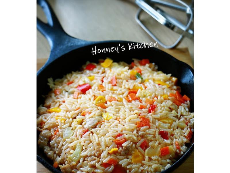 �������˾�h��������