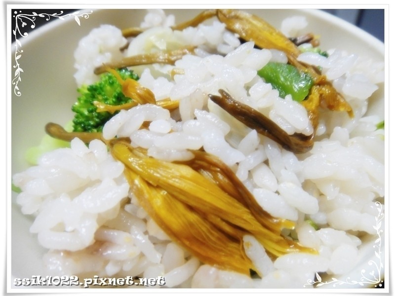 ���뻨�����˟h��������