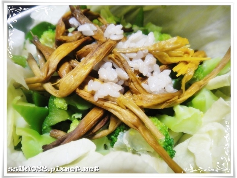 ���뻨�����˟h��������