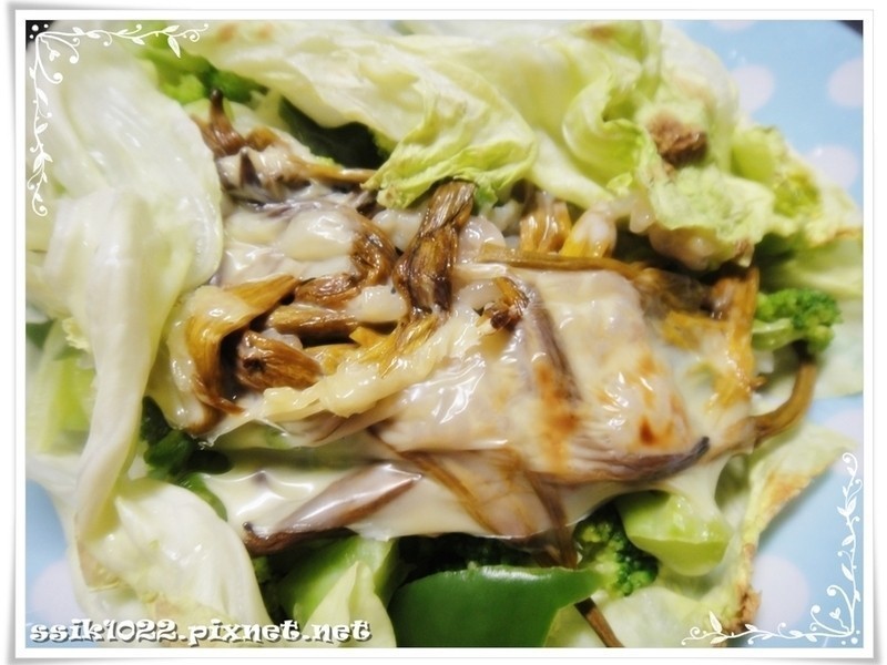 ���뻨�����˟h��������