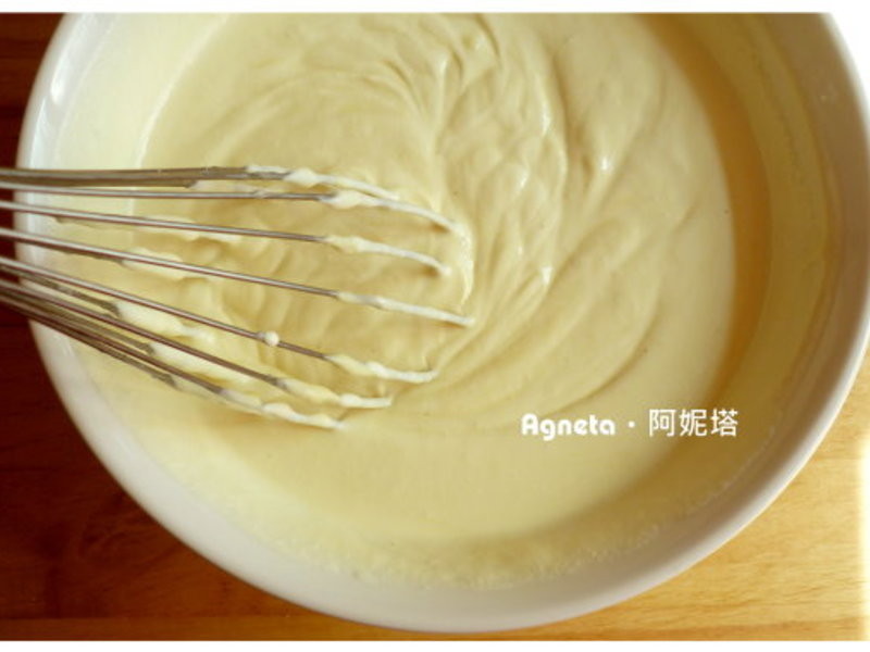 [������?sweet] �⿾?�̽�������˾���⡣������