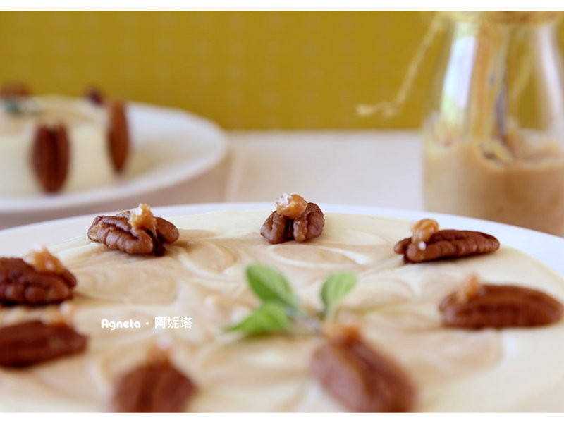 [������?sweet] �⿾?�̽�������˾���⡣������