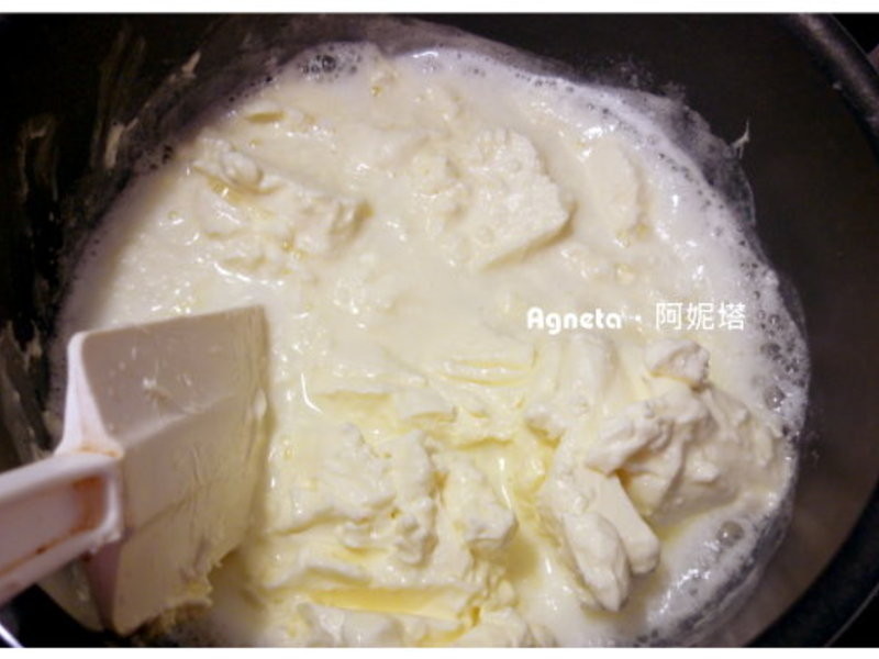 [������?sweet] �⿾?�̽�������˾���⡣������