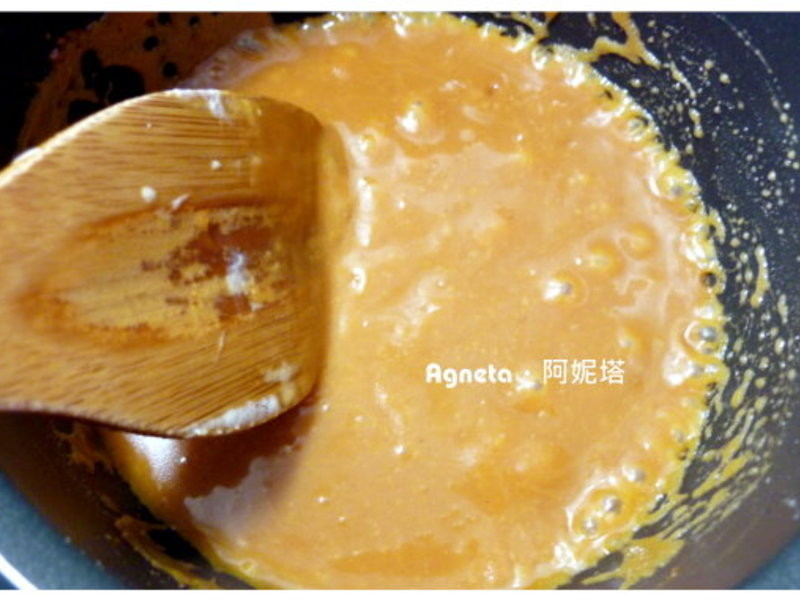 [������?sweet] �⿾?�̽�������˾���⡣������