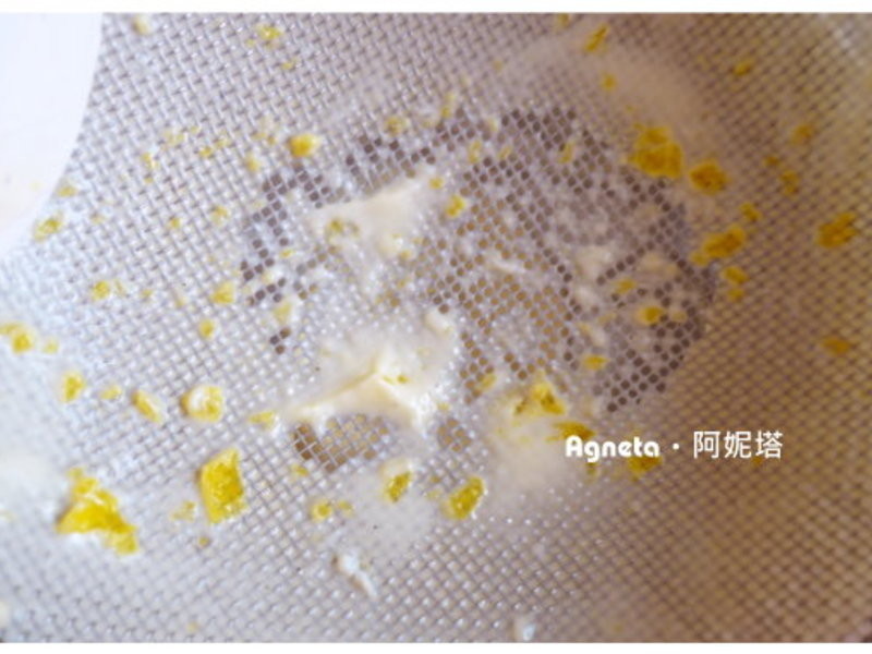 [������?sweet] �⿾?�̽�������˾���⡣������