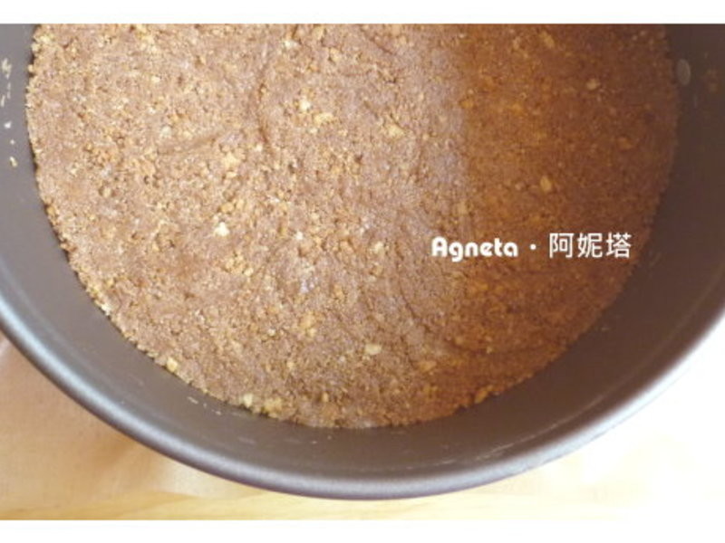 [������?sweet] �⿾?�̽�������˾���⡣������