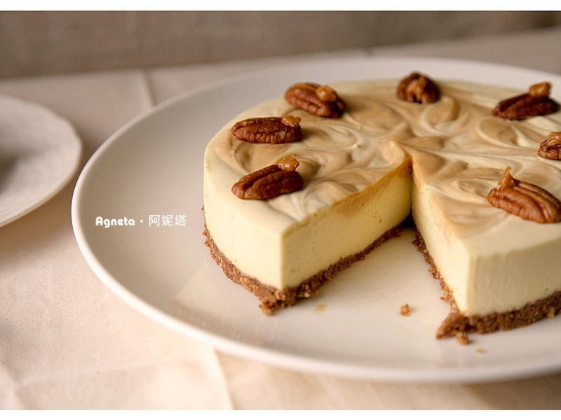 [������?sweet] �⿾?�̽�������˾���⡣������