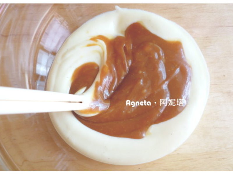 [������?sweet] �⿾?�̽�������˾���⡣������