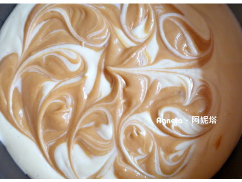 [������?sweet] �⿾?�̽�������˾���⡣������