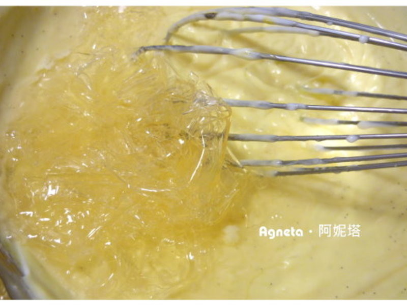 [������?sweet] �⿾?�̽�������˾���⡣������