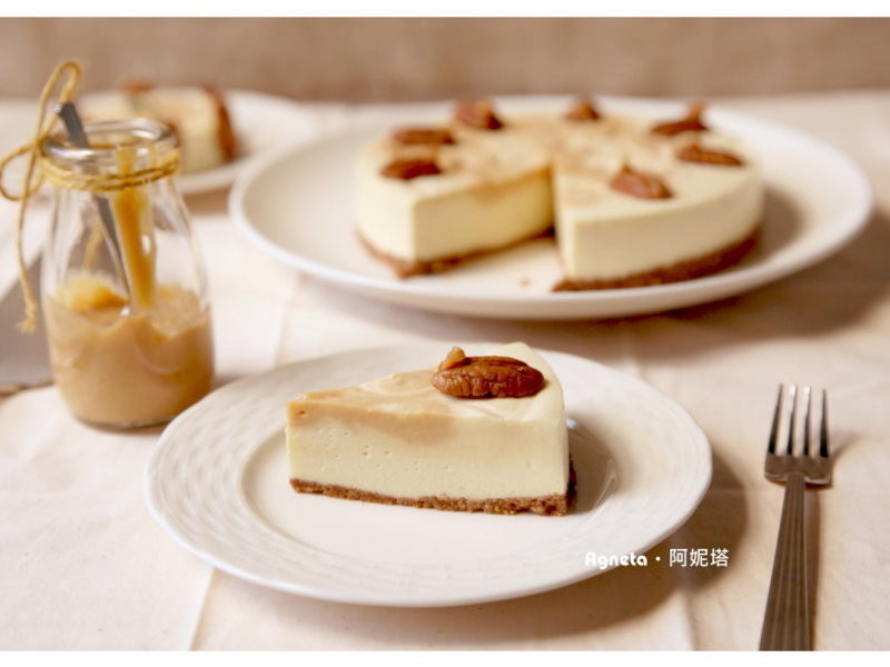 [������?sweet] �⿾?�̽�������˾���⡣������