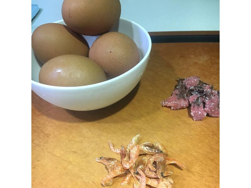 ӣ��������������