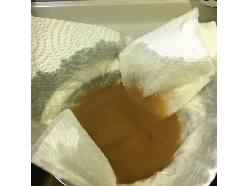 ӣ��������������