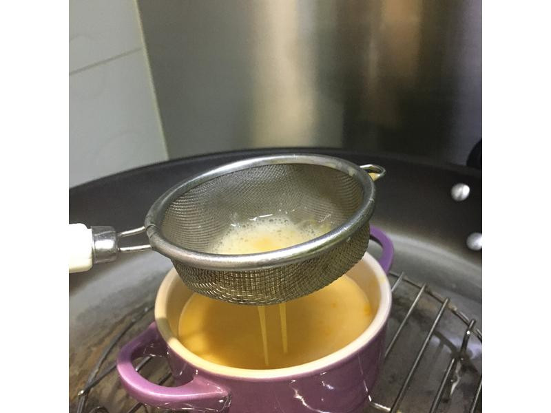 ӣ��������������