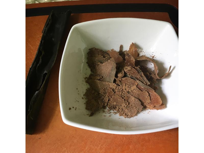 ӣ��������������