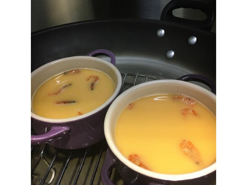 ӣ��������������