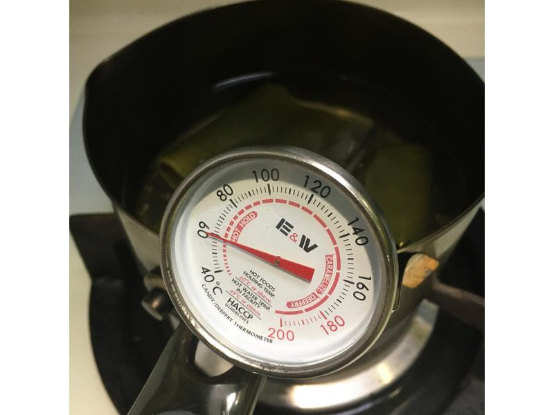 ӣ��������������