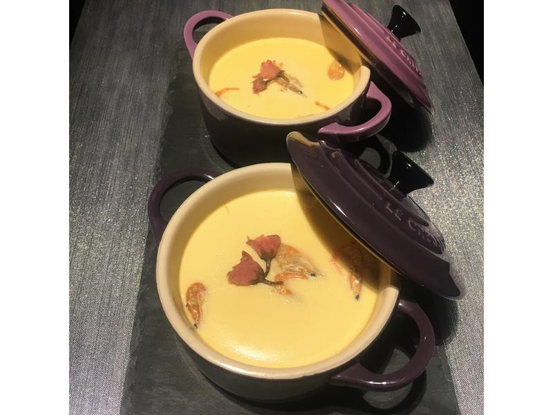 ӣ��������������