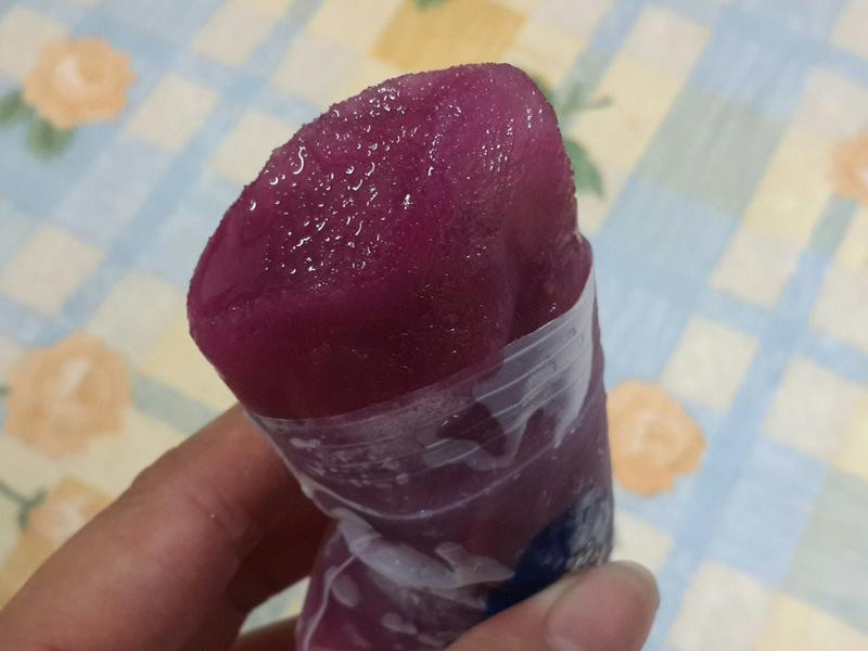 ������������ѱ���������