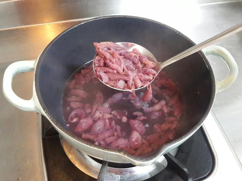 ������������ѱ���������