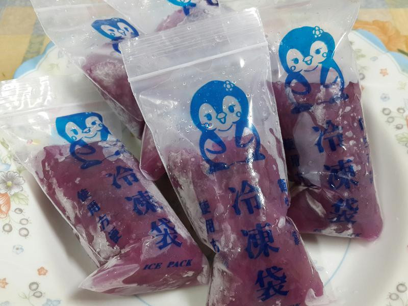 ������������ѱ���������