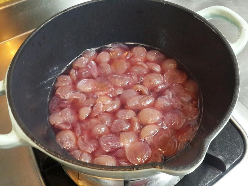 ������������ѱ���������