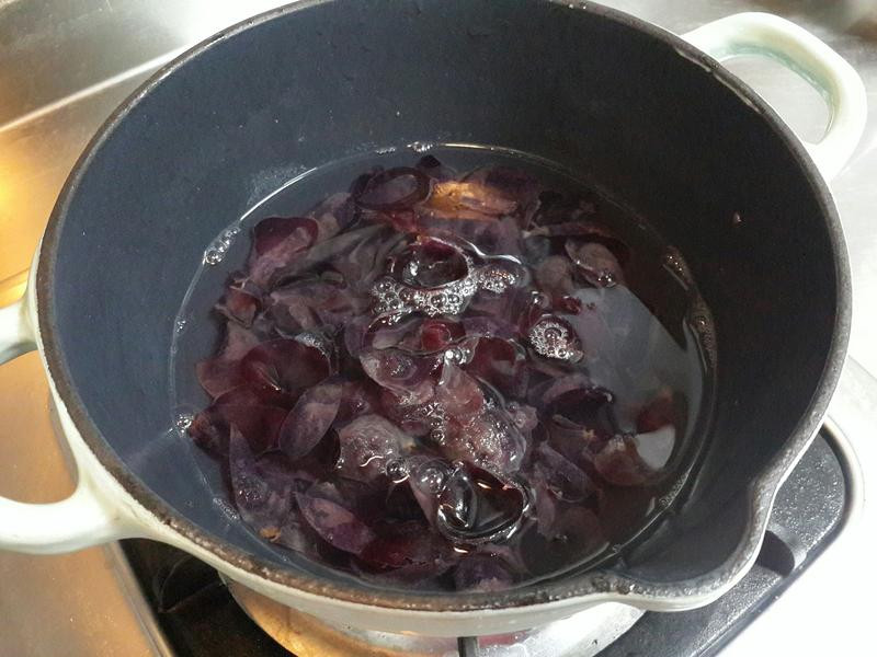 ������������ѱ���������