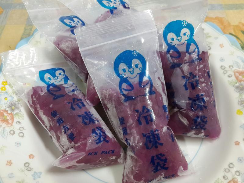 ������������ѱ���������