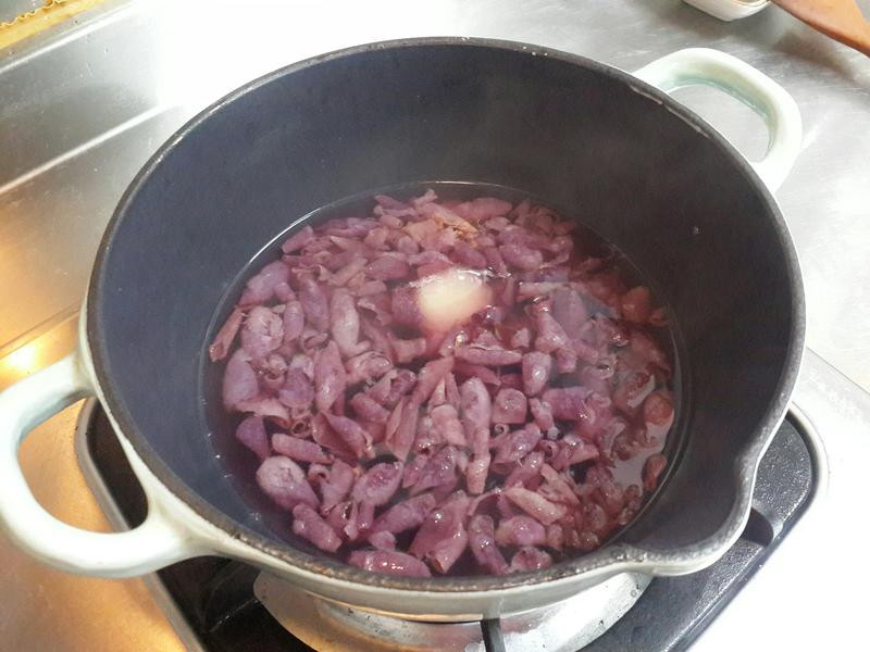 ������������ѱ���������