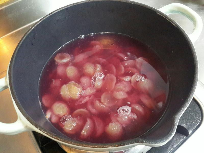 ������������ѱ���������