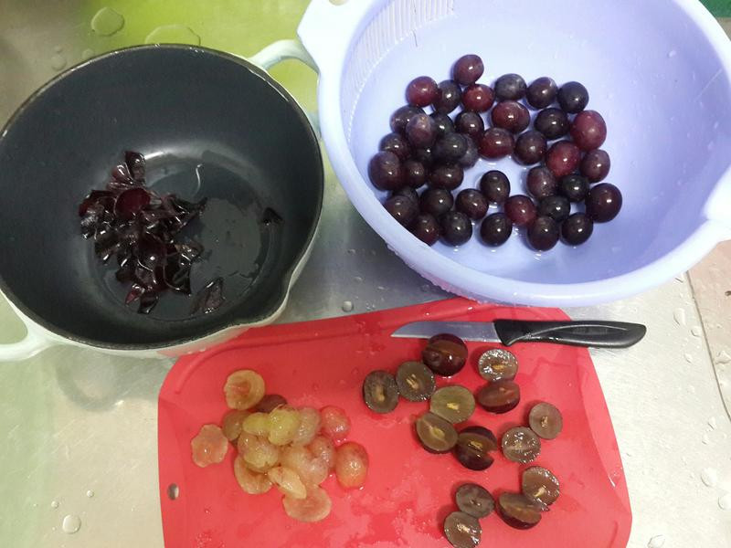 ������������ѱ���������