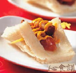 ������Կ�ζ��˾��������