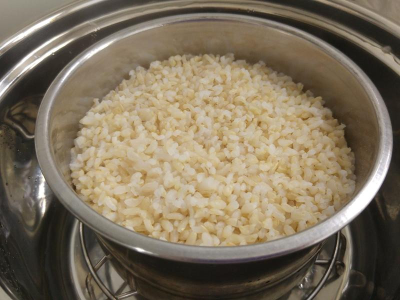 ��ѿ�׽����������������