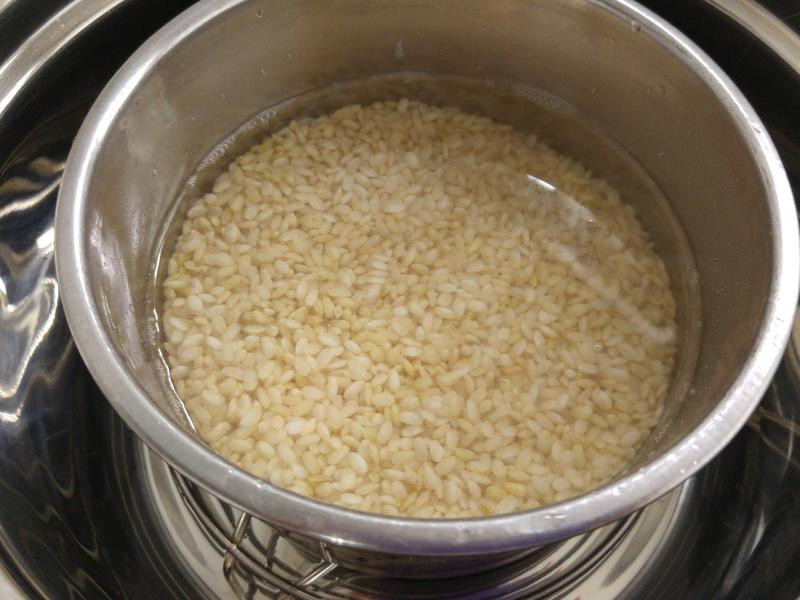 ��ѿ�׽����������������