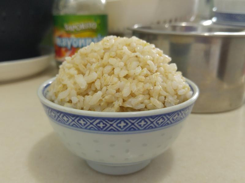 ��ѿ�׽����������������