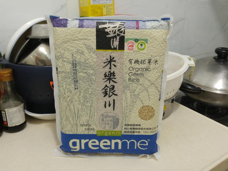 ��ѿ�׽����������������