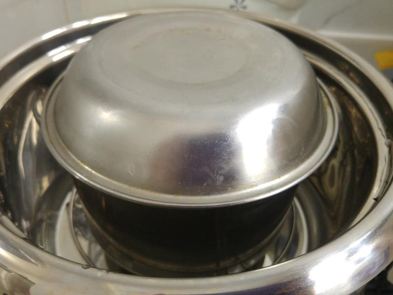 ��ѿ�׽����������������