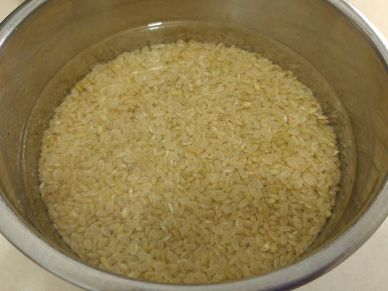 ��ѿ�׽����������������