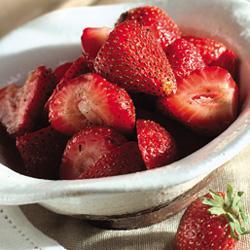 �����ݮɳ��������