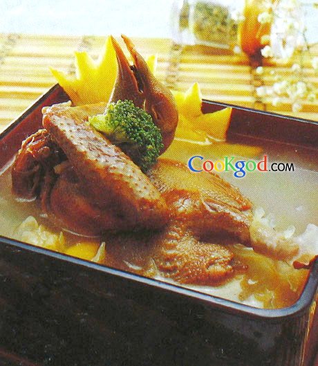 �������������������