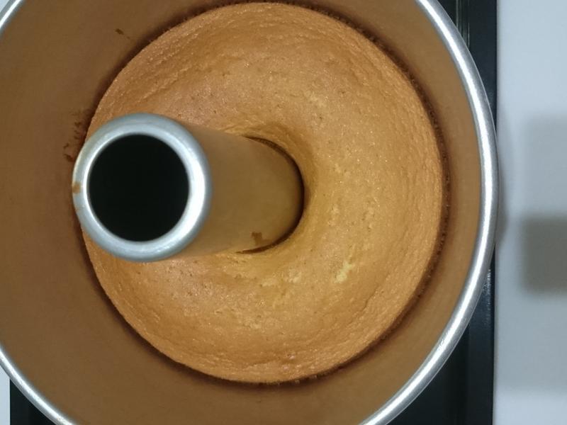 ��������ݷ絰�������